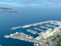 Oasis Houses Các khách sạn ở Foça