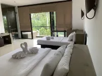 Handagedara Resort & Spa โรงแรมในมาทาร่า