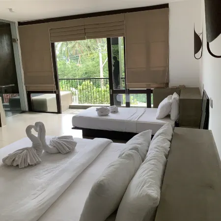 Handagedara Resort & Spa