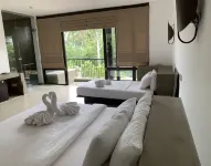Handagedara Resort & Spa