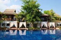 Lanna Deer Chiang Mai - Romantic