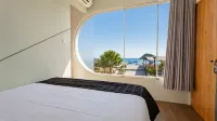 Inn Room Bajo Hotel
