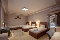 Asal Boutique Hotel Hotels in 