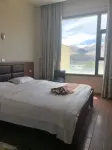 Qingheju Hotel - 2-Star