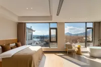 Baiyunwai Homestay (Lijiang Gucheng District)