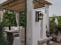 Buqi · viraag Private Hot Spring Courtyard-Style Hotel (Jianshui Ancient City Chaoyang Tower) Hotels in Jianshui