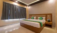 Heaven Grand Ayodhya
