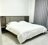 Jiahe Homestay - เปิดใหม่