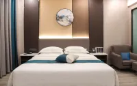 Effia Smart Hotel