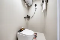 Hotel Lucy