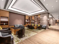 Millennium Hotel Zunyi Hotel a Zunyi