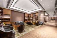 Millennium Hotel Zunyi