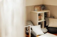 Maybe Homestay - Homestays