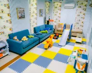 Acuatico Beach Resort