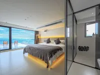 Gouqi Island Bo Xinzhuhai Homestay - 2つ星