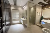 Huayu Homestay