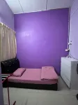 Anwar Kluang Homestay (Muslim Only)