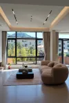 Pan'an Youdu Huaxi Vacation Apartment - เปิดใหม่