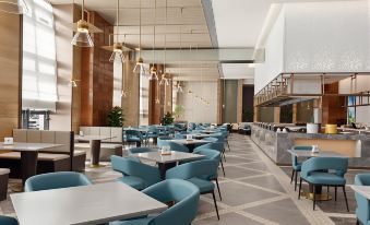 Turpan Hotel