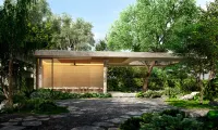 THE BARAI HUA HIN - The Unbound Collection by Hyatt - New