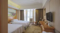 維也娜ホテル（邳州青年東路） - 新規開業