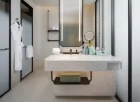 Anji Sofitel Hotel - 신규
