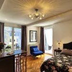 Residenza Laurum