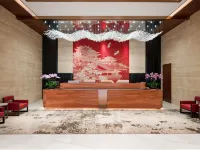 RAMADA Hotels in Luzhou