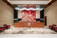 RAMADA