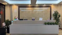 Xinyuan Hotel (East Ujimqin Banner Baogeda Wula Street)