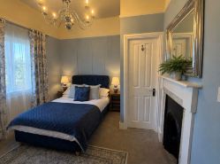 The Horsefair Pub and Rooms