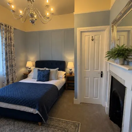 The Horsefair Pub and Rooms