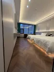 拉康ホテル