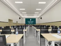 Country Inn & Suites by Radisson Hotel (Xianning Media Building City Museum) Hotel a Xianning