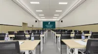 Country Inn & Suites by Radisson Hotel (Xianning Media Building City Museum)
