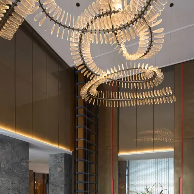 Pu'er Deting Garden Hotel (Simao District Baiyun Road) Hotels near Simao Northern District
