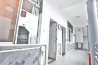 Dali Yunxi Caotang Homestay