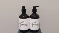 博樂賽湖錦安飯店 - 2 星級