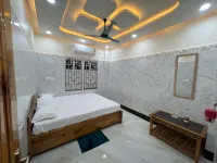 Hotel Jalangi Empire - Wifi
