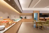 YADUO HOTEL