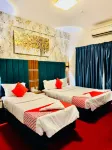 NEW GOOD NIGHT HOTEL