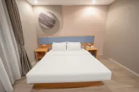 Starsky hotel - Barer