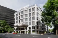 福朋喜來登酒店（桂林兩江四湖象鼻山景區店） - 精品