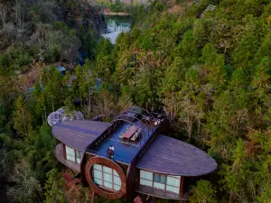 Popular Premium Hotels in Xiuning