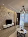 Heart of UB, 10mins Walk to Sukhbaatar Square. - Condos