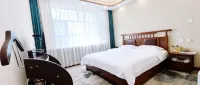Dujuan Villa - 3 Yıldız