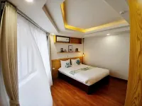 Én Home - 2성급