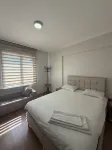 Korkmaz Residence - Wifi