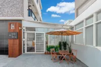 Penghu Story Teller Easy Stay
