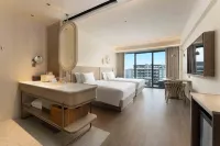 LAYARDA HOTEL SANYA HAITANG BAY - พร้อมWifi